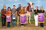 55607-mcbride-family.jpg