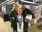 0922ca-coyne-1.jpg