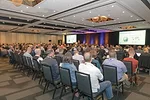 0922ca-mcbride-icar-1.jpg