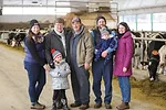 0922ca-mcbride-lindenright-1.jpg