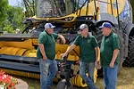 55658-wolf-herrington-farm-1.jpg
