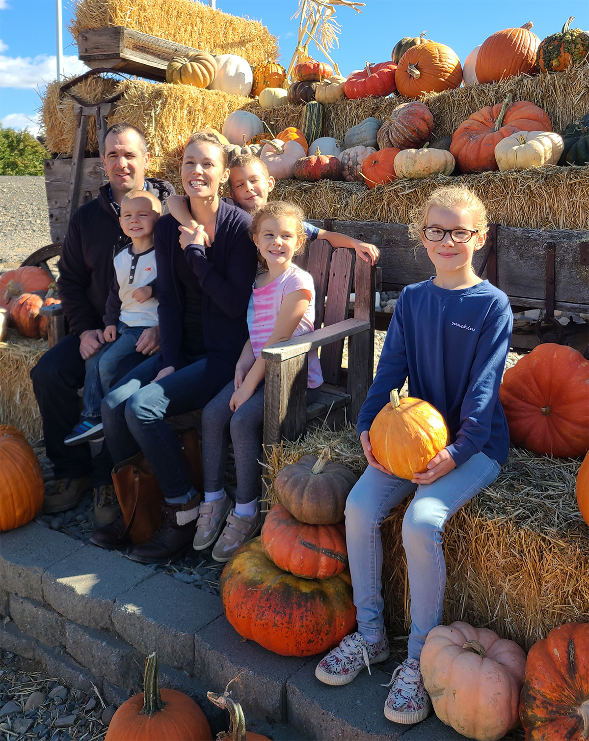 55612-oliver-family.jpg