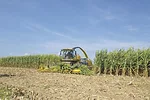 55757-harkenrider-equipment-hub-harvester-img1.jpg