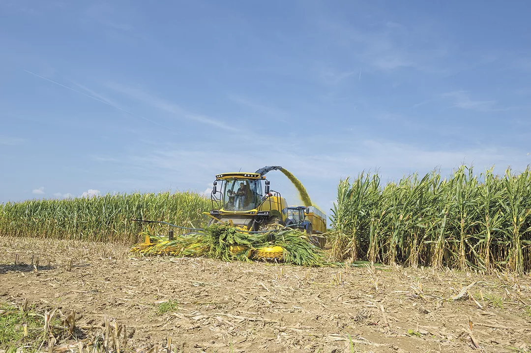 55757-harkenrider-equipment-hub-harvester-img1.jpg