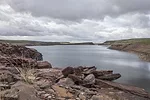 55809-hatzenbuehler-1.jpg