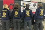 0422ap-dalton-1.jpg