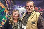 55706-mecham-1.jpg