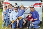 55715-mecham-farm-strategies-1.jpg