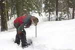 0222ap-jaynes-snowpack-1.jpg