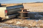 55729-eppich-1.jpg