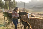 55937-hagenow-emily.jpg
