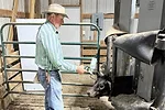 56042-bryant-weaning-stress.jpg