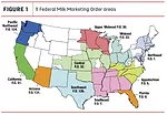 56065-natzke-fmmo-map.jpg
