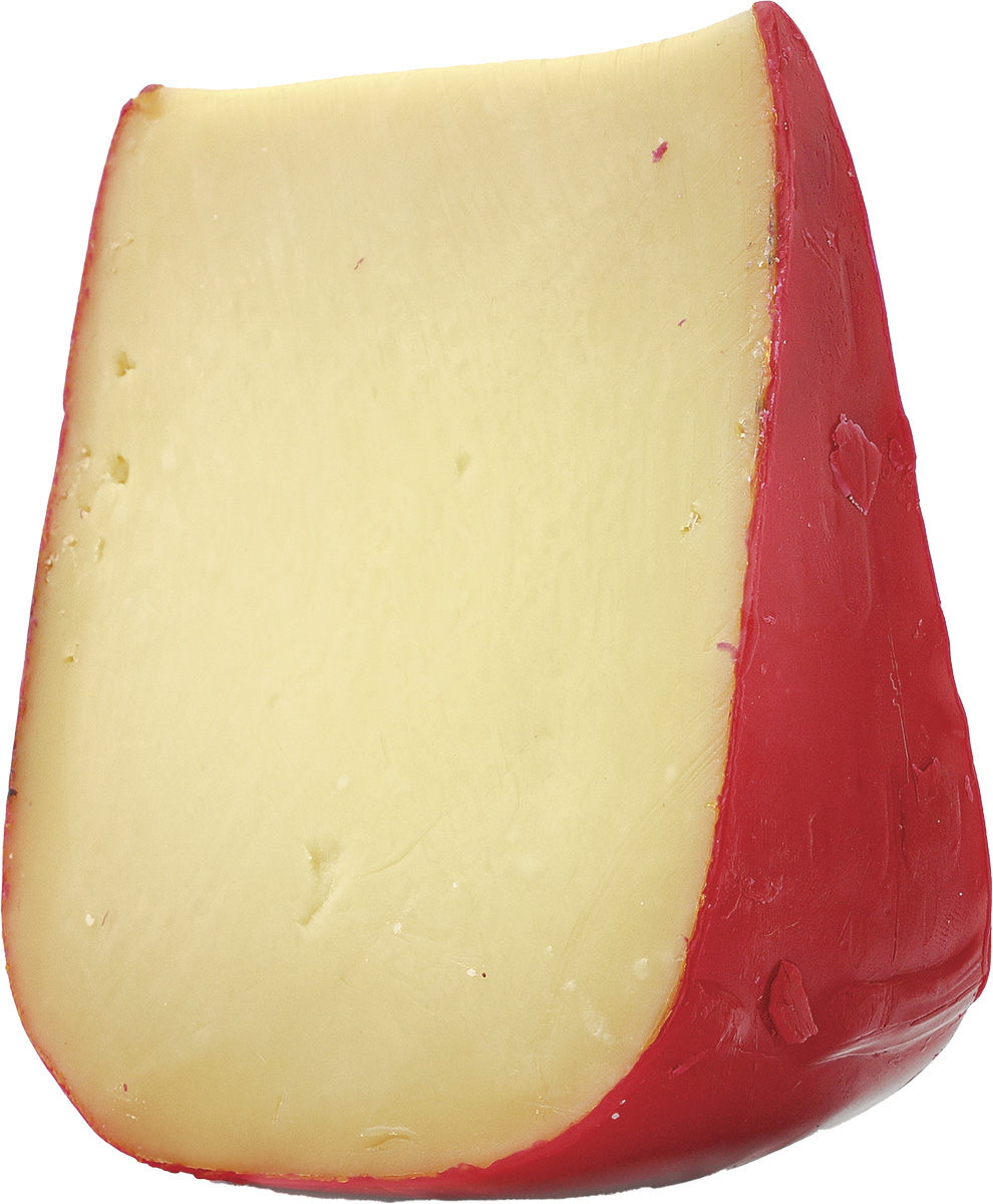 56088-cheese-corner-1.jpg