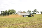 56103-holmes-manure-spreader.jpg