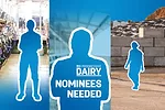 56097-influential-people-nominations-1.png
