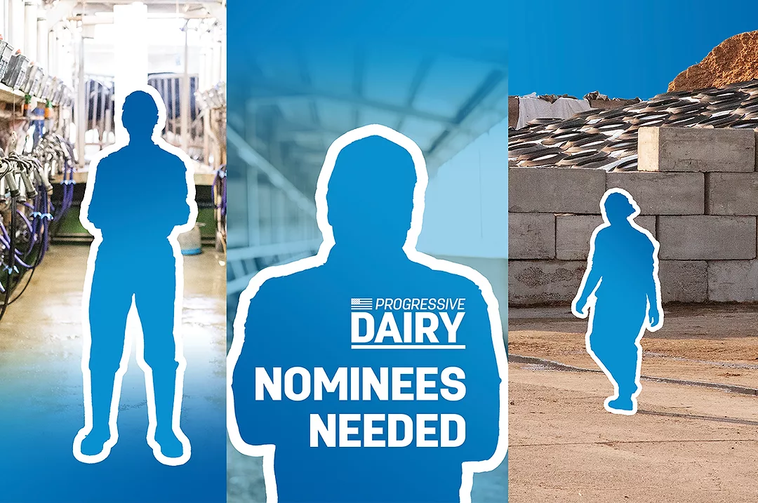 56097-influential-people-nominations-1.png