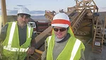 56120-jaynes-work-campers-3.jpg