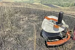 56128-geis-prairie-fire.jpg