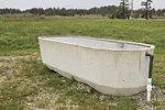 55740-salverson-water-1.jpg