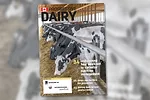 0922ca-digital-edition-feature-spot.jpg