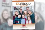 1022ap-digital-edition-feature-spot.jpg