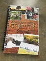 56250-payn-book.jpg