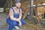 56268-wallin-mrbeast-farm.jpg