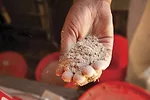 56266-kabreab-addatives-methane.jpg