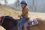 56311-louder-ranch-kid-5833.jpg