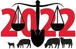 56312-2022-law-in-review.jpg
