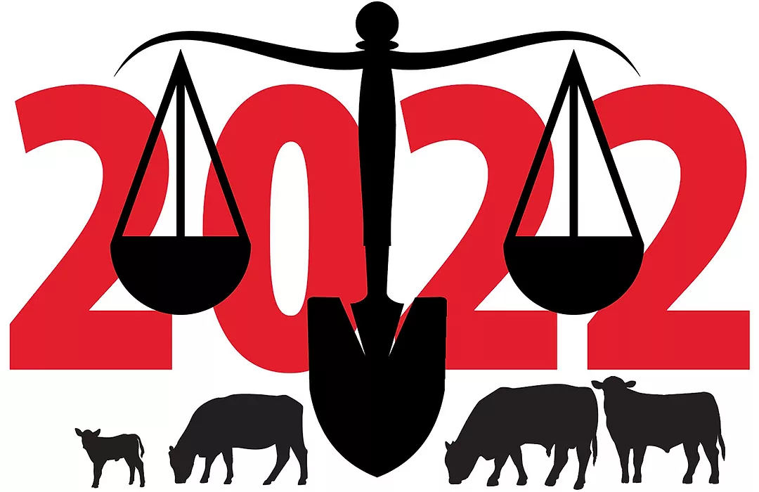 56312-2022-law-in-review.jpg