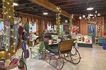 56322-mccarthy-tysdal-store.jpg