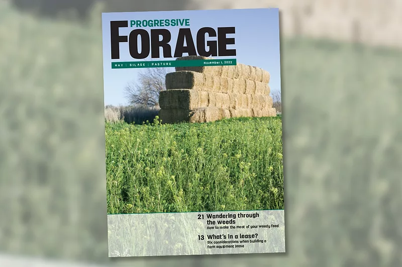 1022pf-digital-edition-feature-spot.jpg