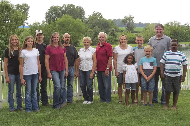 56351-sebright-oregon-dairy-family.jpg