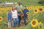 56353-hagenow-baker-family.jpg