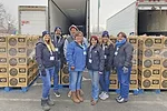 56354-devaney-toms-turkey-drive.jpg