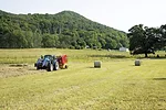 56382-littlefield-precision-technology-1.jpg