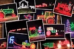 56385-schmitz-collage.jpg
