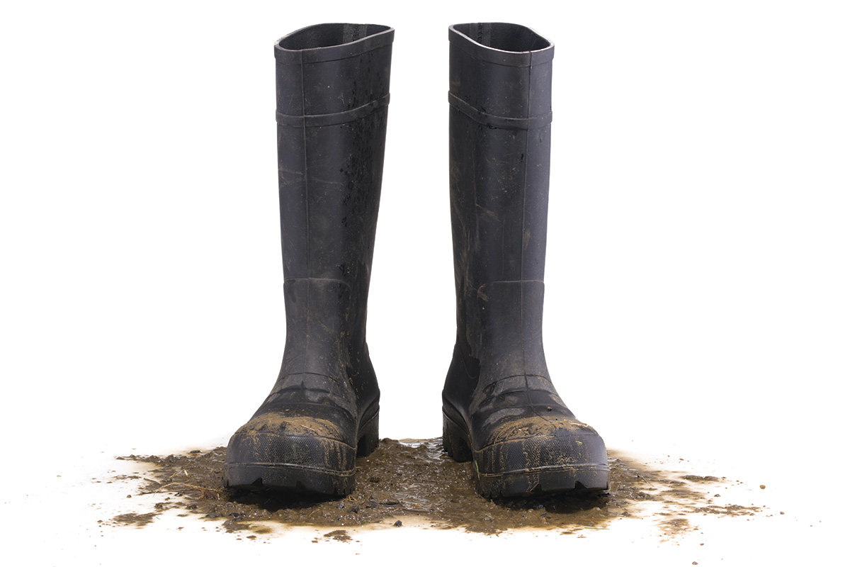 56365-12-days-mud-boots.jpg