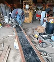56404-thomas-3.jpg