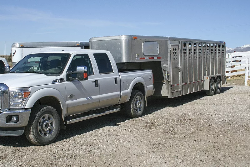 56368-stocks-trailer.jpg 56368-stocks-trailer.jpg