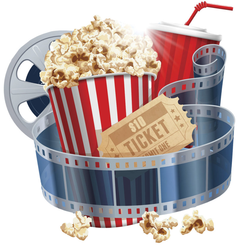 56403-miller-movie-popcorn.jpg