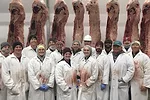56470-wesley-butchers.jpg