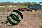 56511-carter-bale-feeder-flip.jpg