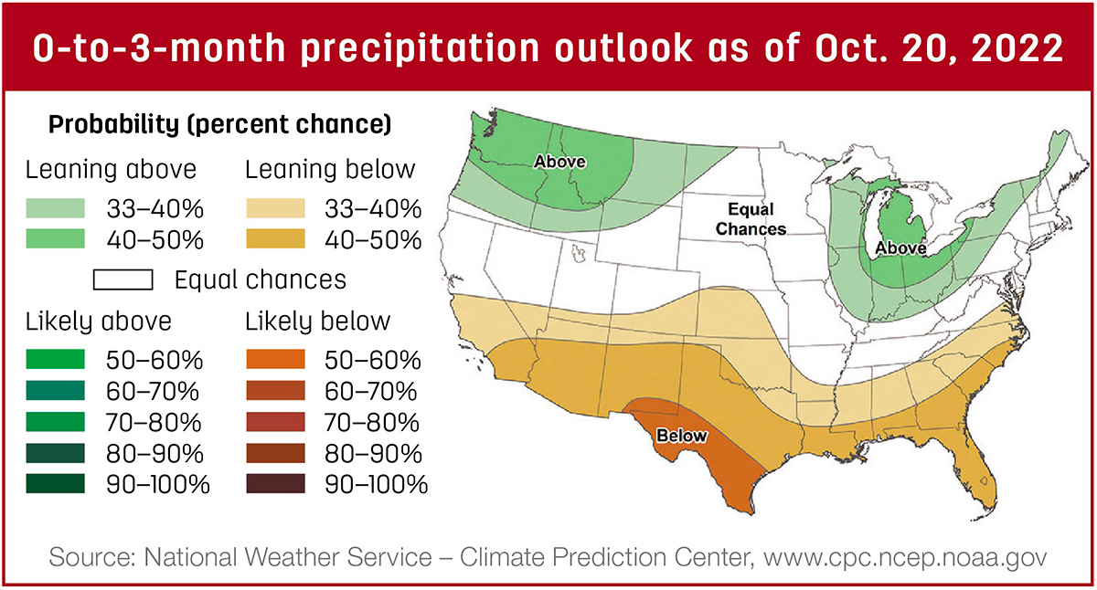 56373-precip-map.jpg
