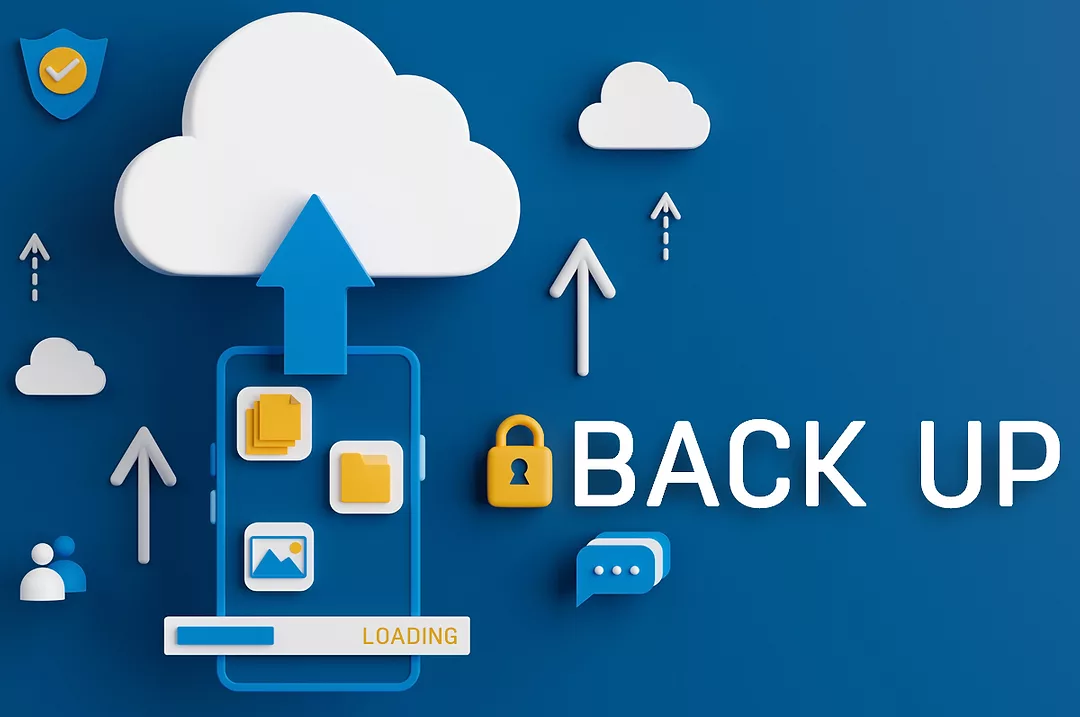 56516-bryant-prevent-data-loss.jpg