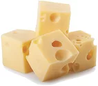56526-swiss-cheese.jpg