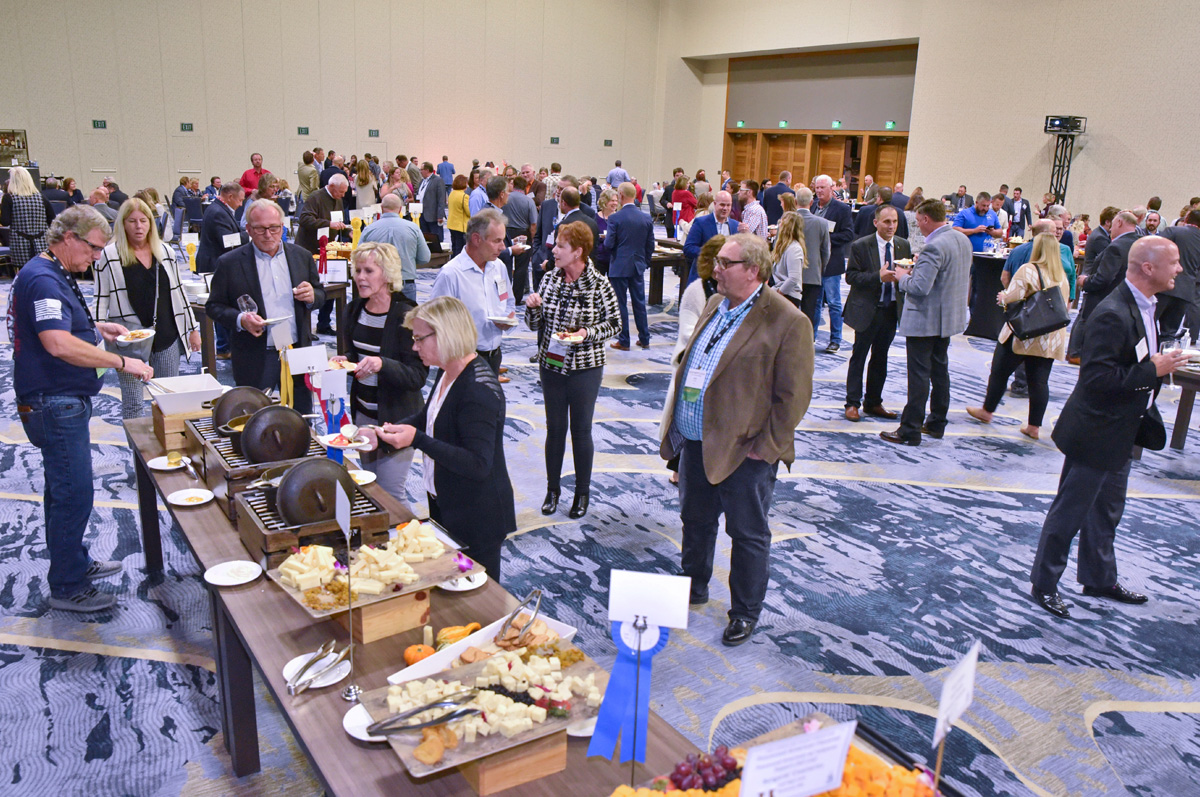 56528-devaney-cheese-reception.jpg