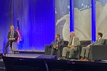 56528-devaney-panel.jpg